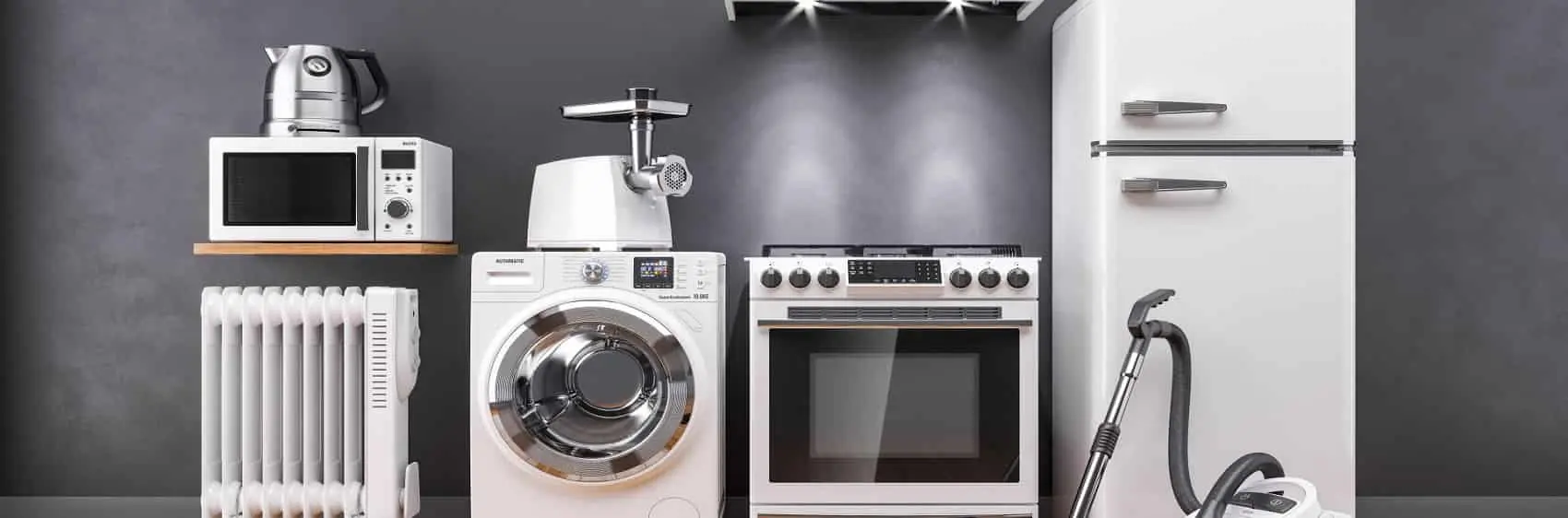 Pınarhisar Daikin Kombi Servisi